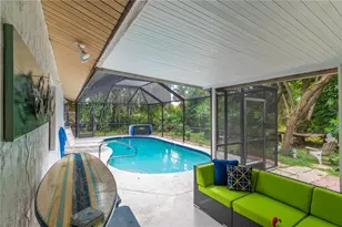 742 Harms Dr, Osprey, FL 34229 - Photo 35