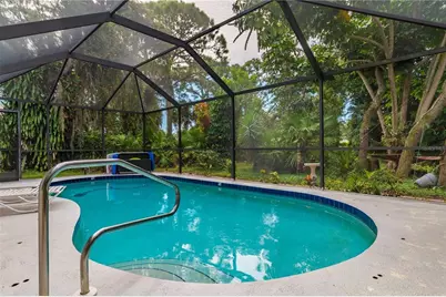 742 Harms Drive, Osprey, FL 34229 - Photo 33