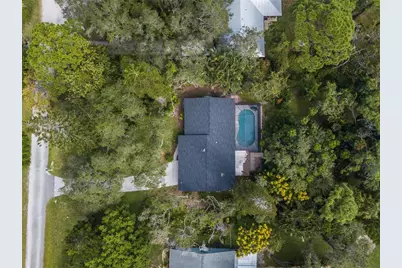 742 Harms Drive, Osprey, FL 34229 - Photo 45