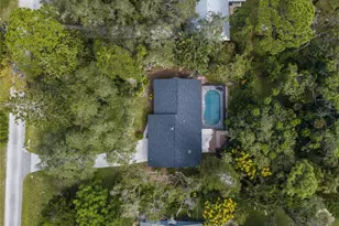 742 Harms Dr, Osprey, FL 34229 - Photo 45