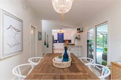 742 Harms Drive, Osprey, FL 34229 - Photo 15