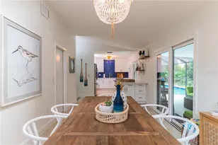 742 Harms Dr, Osprey, FL 34229 - Photo 15