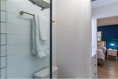 742 Harms Drive, Osprey, FL 34229 - Photo 21