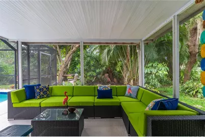 742 Harms Drive, Osprey, FL 34229 - Photo 39