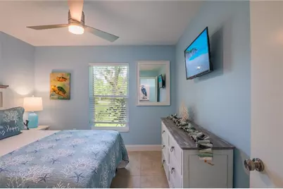 742 Harms Drive, Osprey, FL 34229 - Photo 25