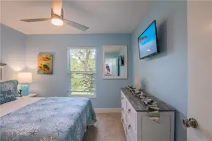 742 Harms Dr, Osprey, FL 34229 - Photo 25