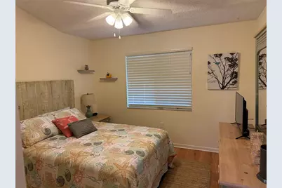 5770 Ashton Lake Drive #8, Sarasota, FL 34231 - Photo 17