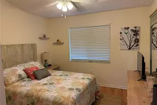 5770 Ashton Lake Dr, Sarasota, FL 34231 - Photo 17