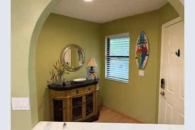 5770 Ashton Lake Drive #8, Sarasota, FL 34231 - Photo 9