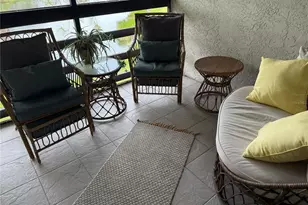 5770 Ashton Lake Dr, Sarasota, FL 34231 - Photo 27