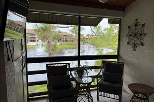 5770 Ashton Lake Dr, Sarasota, FL 34231 - Photo 31