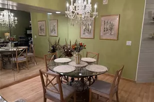 5770 Ashton Lake Dr, Sarasota, FL 34231 - Photo 19