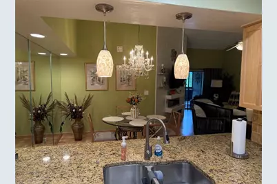 5770 Ashton Lake Drive #8, Sarasota, FL 34231 - Photo 13