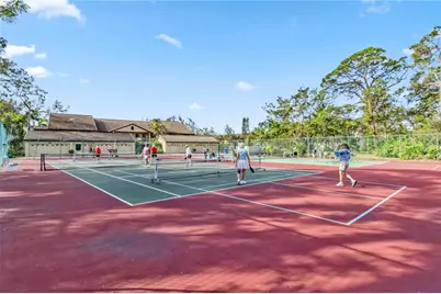 5770 Ashton Lake Drive #8, Sarasota, FL 34231 - Photo 43