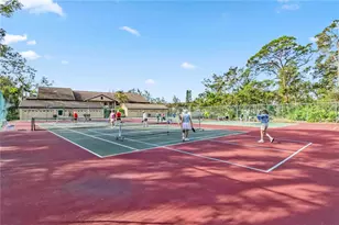 5770 Ashton Lake Dr, Sarasota, FL 34231 - Photo 43