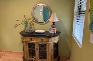 5770 Ashton Lake Dr, Sarasota, FL 34231 - Photo 5