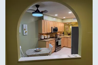 5770 Ashton Lake Drive #8, Sarasota, FL 34231 - Photo 7