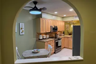 5770 Ashton Lake Dr, Sarasota, FL 34231 - Photo 7