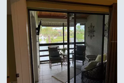 5770 Ashton Lake Drive #8, Sarasota, FL 34231 - Photo 31