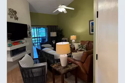 5770 Ashton Lake Drive #8, Sarasota, FL 34231 - Photo 21