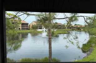 5770 Ashton Lake Dr, Sarasota, FL 34231 - Photo 1