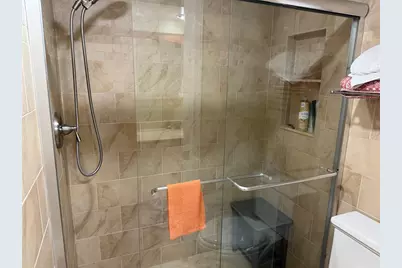 5770 Ashton Lake Drive #8, Sarasota, FL 34231 - Photo 25