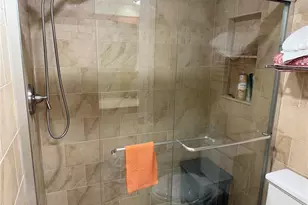 5770 Ashton Lake Dr, Sarasota, FL 34231 - Photo 25