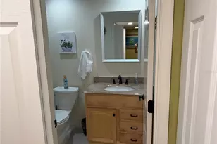 5770 Ashton Lake Dr, Sarasota, FL 34231 - Photo 15