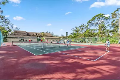 5770 Ashton Lake Drive #8, Sarasota, FL 34231 - Photo 41