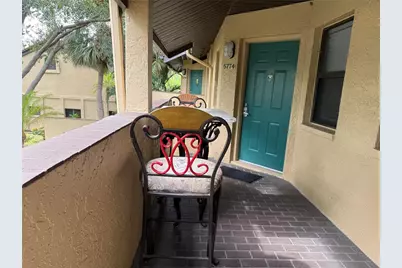 5770 Ashton Lake Drive #8, Sarasota, FL 34231 - Photo 3