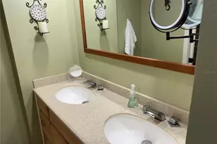 5770 Ashton Lake Dr, Sarasota, FL 34231 - Photo 27