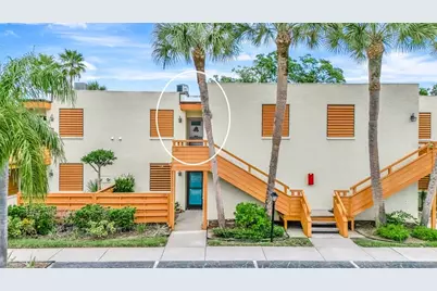 131 Wild Palm Drive, Bradenton, FL 34210 - Photo 1