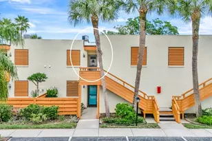 131 Wild Palm Dr, Bradenton, FL 34210 - Photo 1