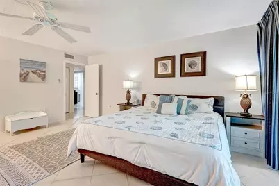 131 Wild Palm Drive, Bradenton, FL 34210 - Photo 25