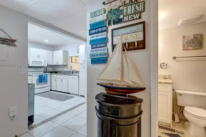 131 Wild Palm Drive, Bradenton, FL 34210 - Photo 23