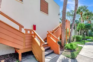 131 Wild Palm Dr, Bradenton, FL 34210 - Photo 31