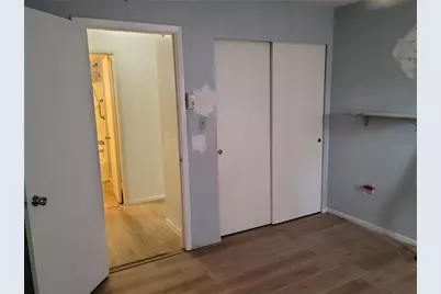 2411 Flamingo Boulevard #K6, Bradenton, FL 34207 - Photo 9