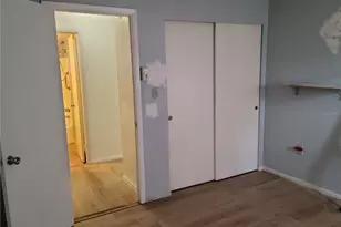 2411 Flamingo Blvd, Bradenton, FL 34207 - Photo 9