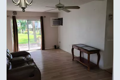 2411 Flamingo Boulevard #K6, Bradenton, FL 34207 - Photo 3