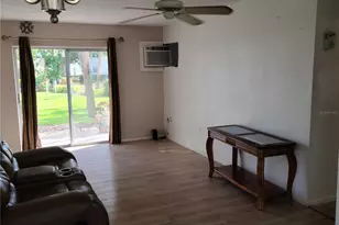 2411 Flamingo Blvd, Bradenton, FL 34207 - Photo 3