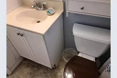 2411 Flamingo Boulevard #K6, Bradenton, FL 34207 - Photo 11