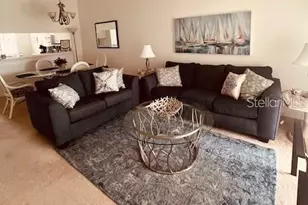 8735 Olde Hickory Ave, Sarasota, FL 34238 - Photo 7