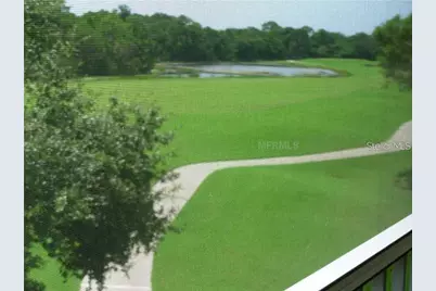 8735 Olde Hickory Avenue #8302, Sarasota, FL 34238 - Photo 17