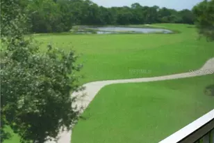 8735 Olde Hickory Ave, Sarasota, FL 34238 - Photo 17