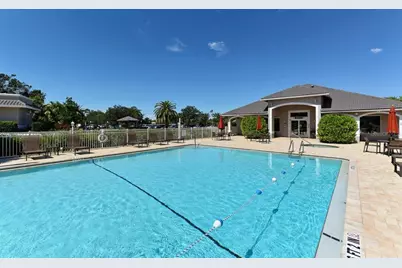 8735 Olde Hickory Avenue #8302, Sarasota, FL 34238 - Photo 27