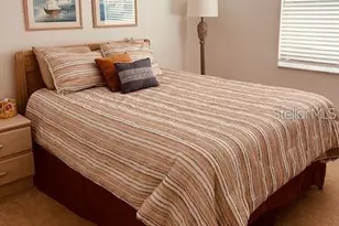 8735 Olde Hickory Ave, Sarasota, FL 34238 - Photo 11