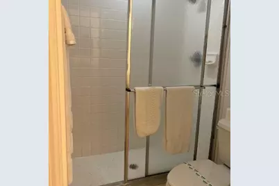 8735 Olde Hickory Avenue #8302, Sarasota, FL 34238 - Photo 13