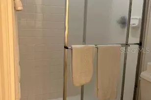 8735 Olde Hickory Ave, Sarasota, FL 34238 - Photo 13