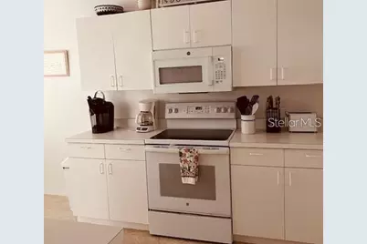 8735 Olde Hickory Avenue #8302, Sarasota, FL 34238 - Photo 3