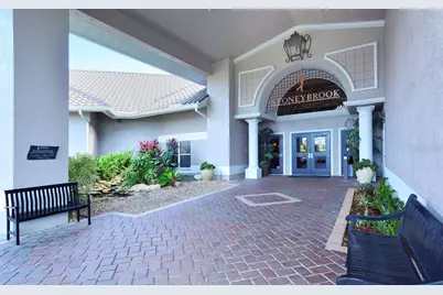 8735 Olde Hickory Avenue #8302, Sarasota, FL 34238 - Photo 19